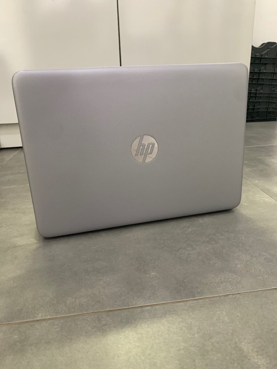 Hp EliteBook 840 G3