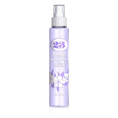 EDC 23 FAMOS VIOLETTE 200ML     