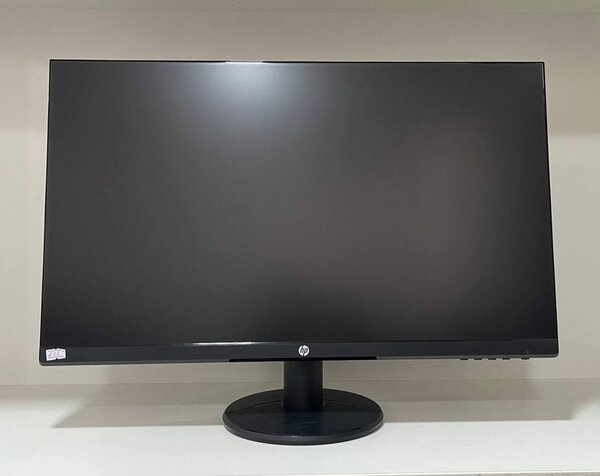 Écran d'ordinateur Hp 24 pouces