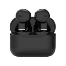 Écouteurs Sans Fil Bluetooth