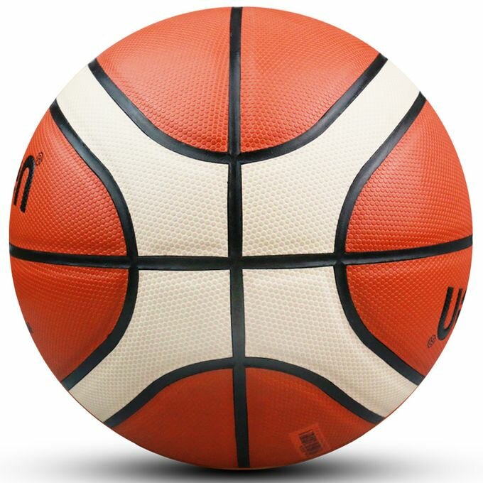 Ballon de basket Molten GG7X