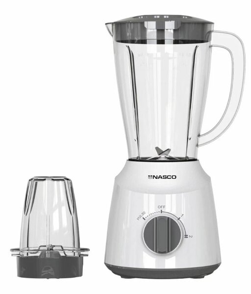 Blender Nasco  BL2048B-CB