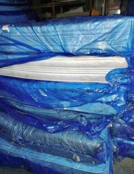 Matelas importer