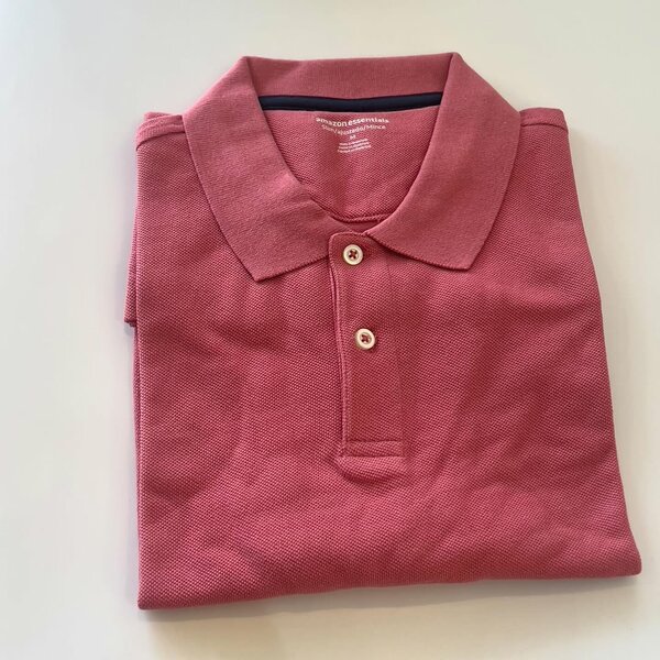 Men’s Casual T-shirts