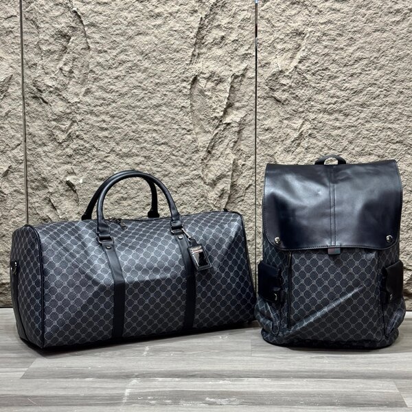Luxury Bags