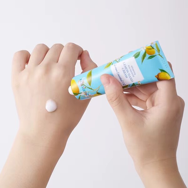 HAND CREAM (10pcs)