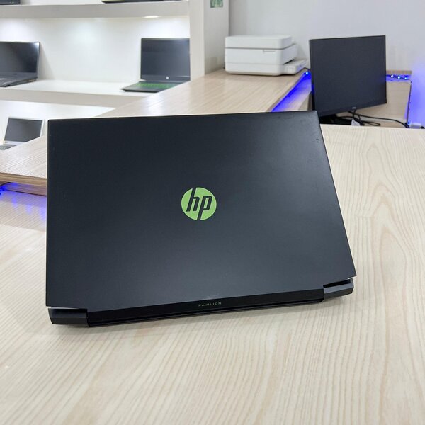 Hp pavillons