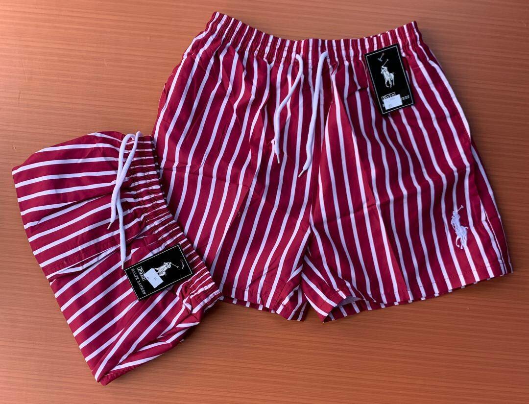 Quality Summer Shorts For Men