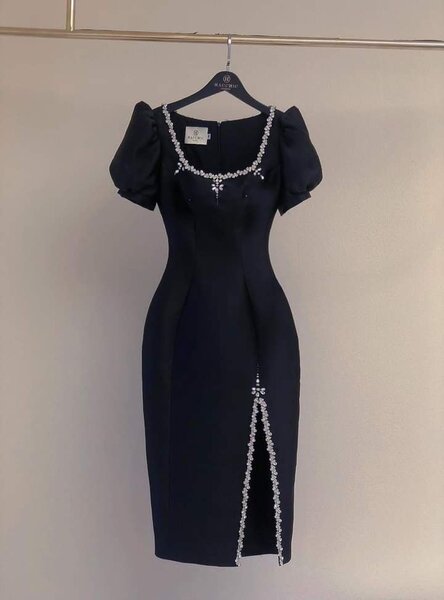 Women-long dresses available kindly WhatsApp me now