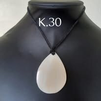 beau collier pour femme