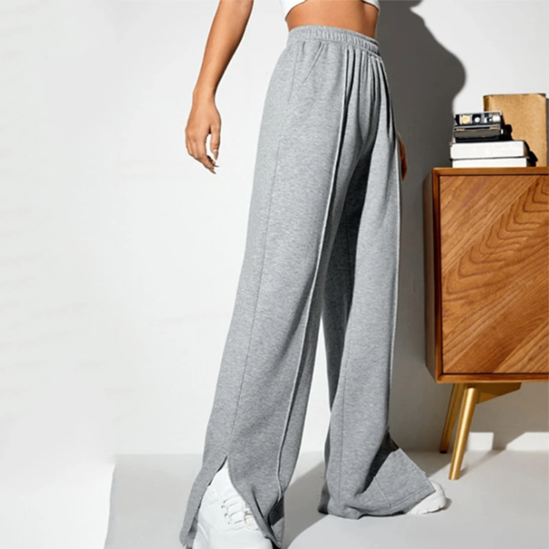 Sweatpant