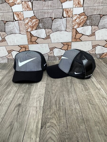 Casquette Nike Sport Mesh