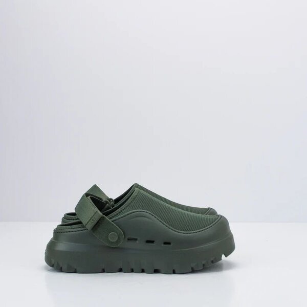 Sandales hybrides UGG résistantes