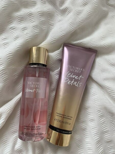 Victoria's Secret Coffret Parfumé