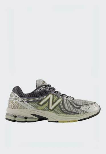 New Balance homme 42