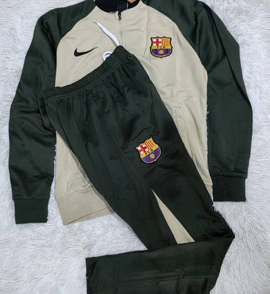 Training kit