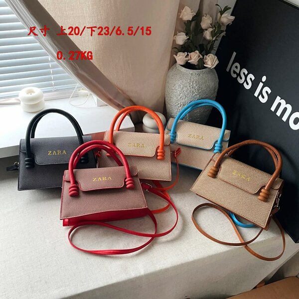 Sandales élégantes pour femmes