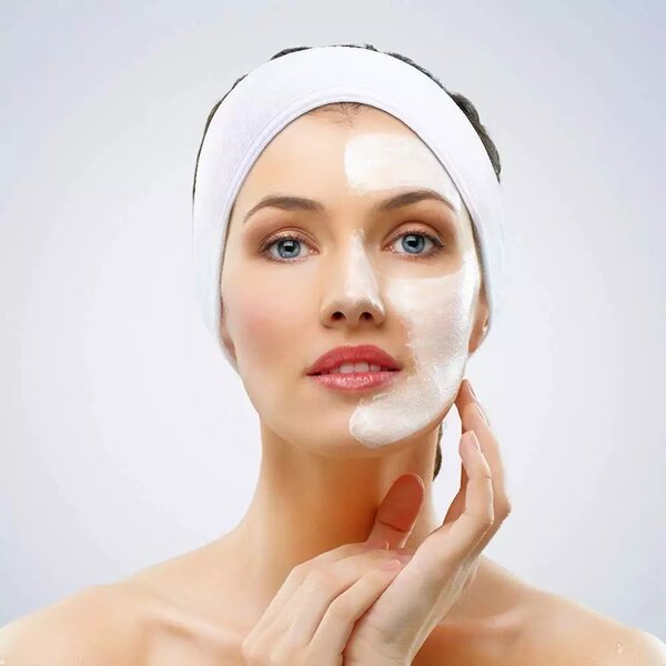 Bandeaux Spa Réglables