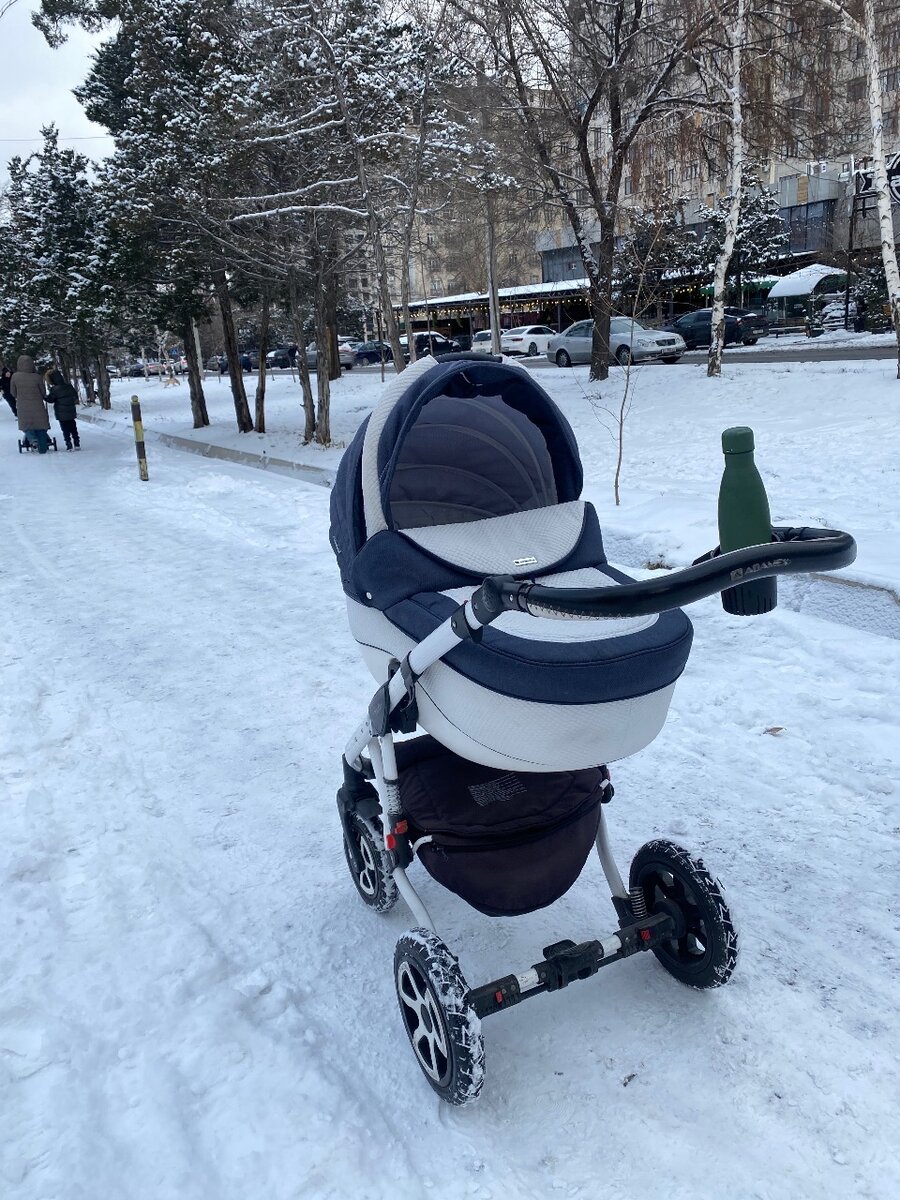 Adamex Barletta 3 в 1.  Страна производства: Польша