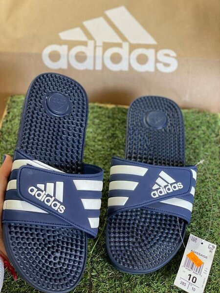 Adidas Easywear