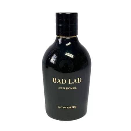 Bad Lad - Fragrance World