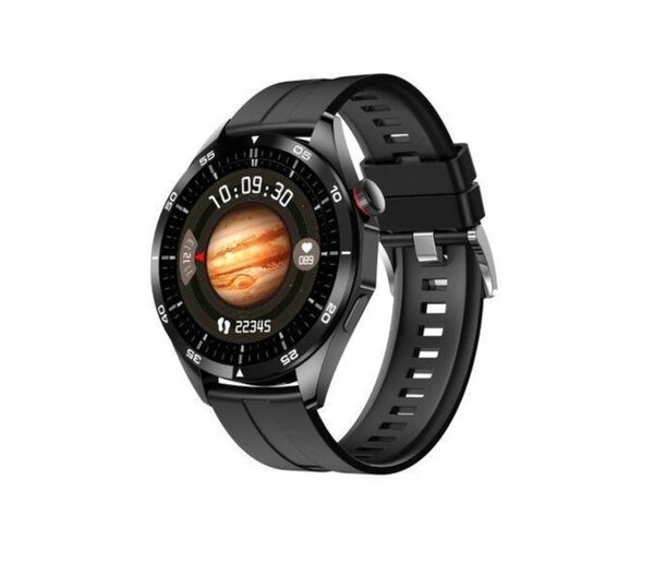 Montre Connectée D21 Sport