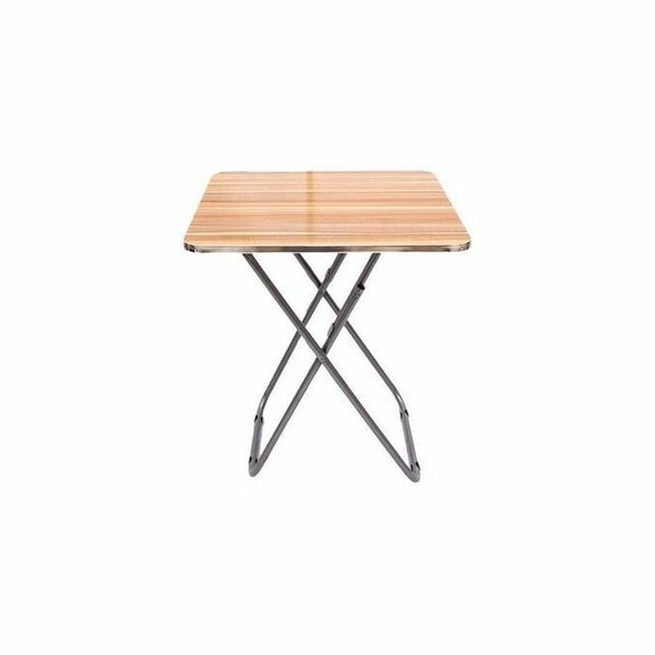 Table Pliable