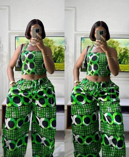 Robe élégante longue