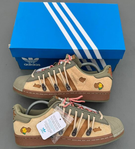 Chaussures Adidas Originales pour Homme