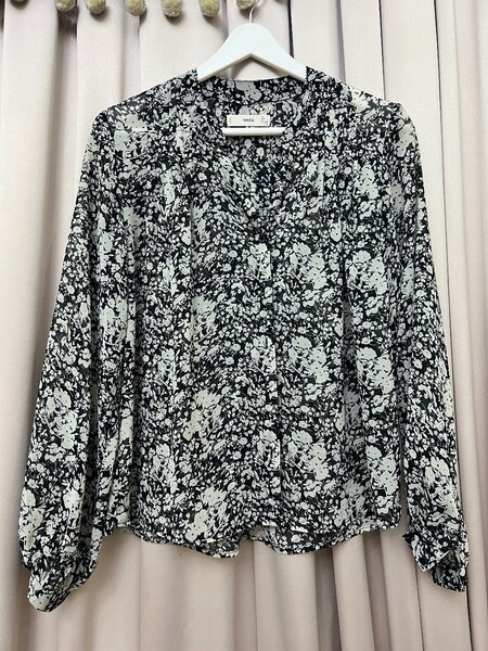 Срочно продаю !!!