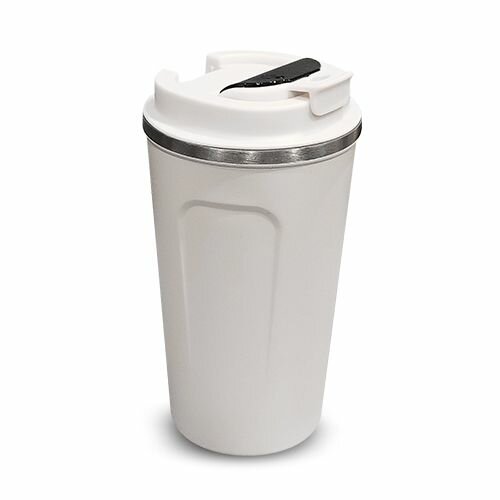 Thermos inox résistant 500ml