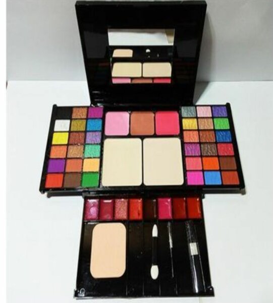 Palette Maquillage Professionnelle