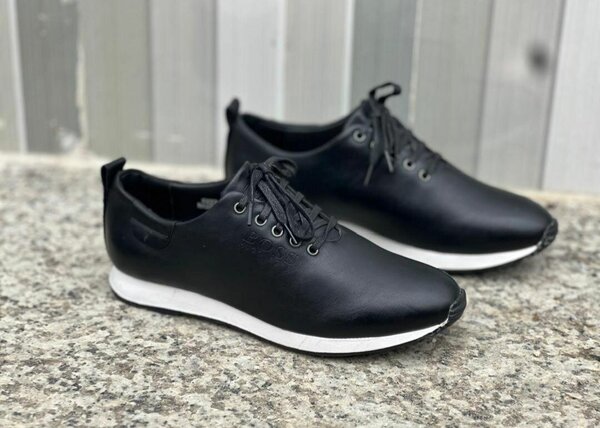 Chaussures de Sport Élégantes