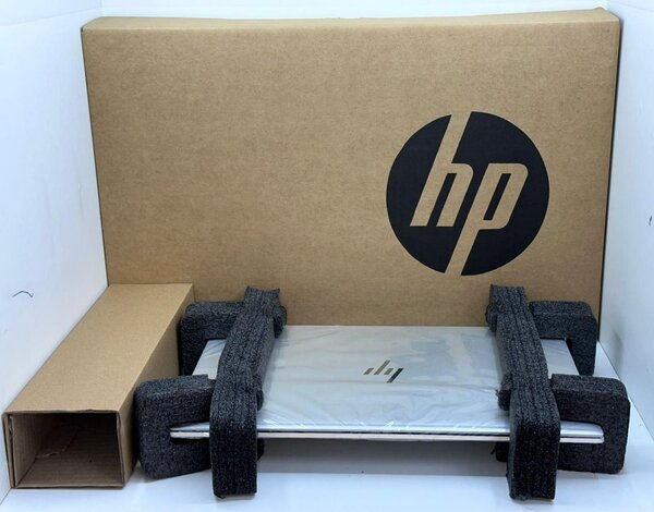 Hp Elitebook 1030 G3