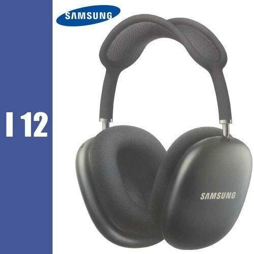 Casque Samsung I12 Sans Fil