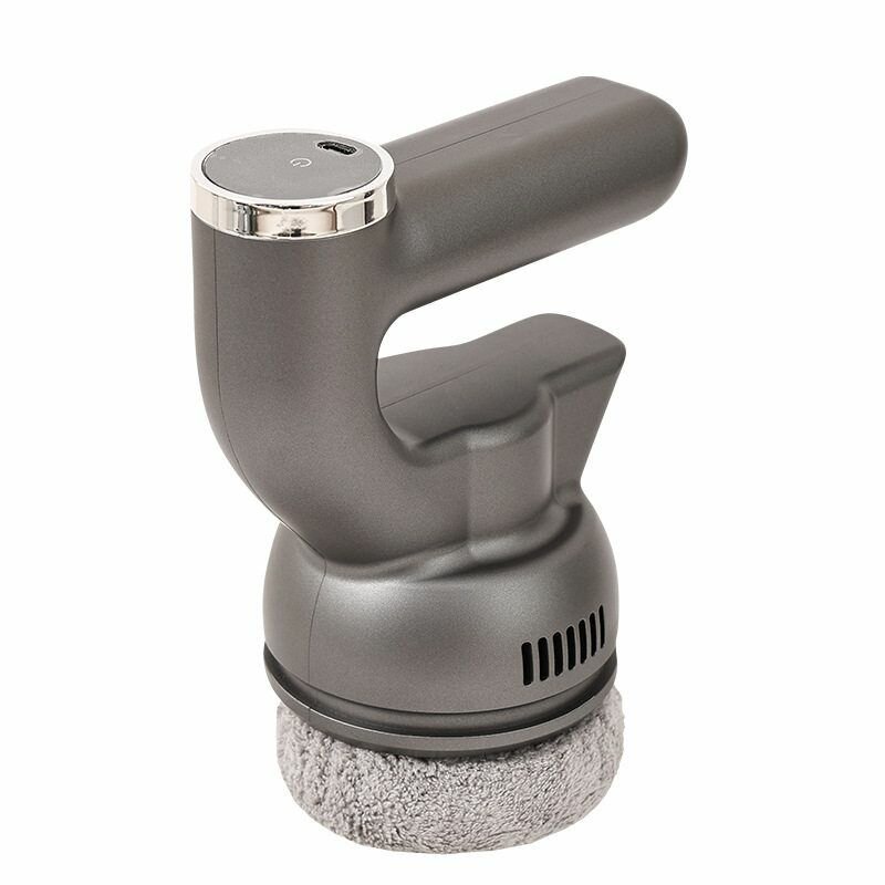 Massageur électrique 3D pour le corps