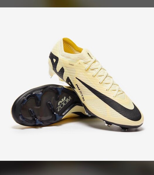 Chaussures de Football Haute Performance