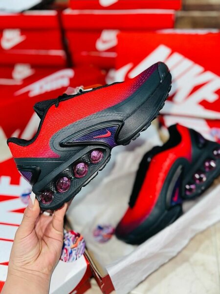 Air max Dn