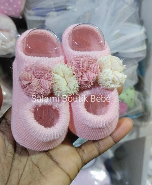 Les boîtes à musique