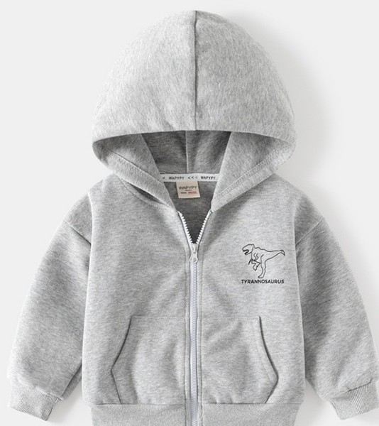 детская зипка