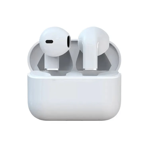 Écouteurs PRO 5S BLANC