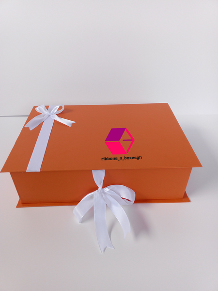 Gift Box