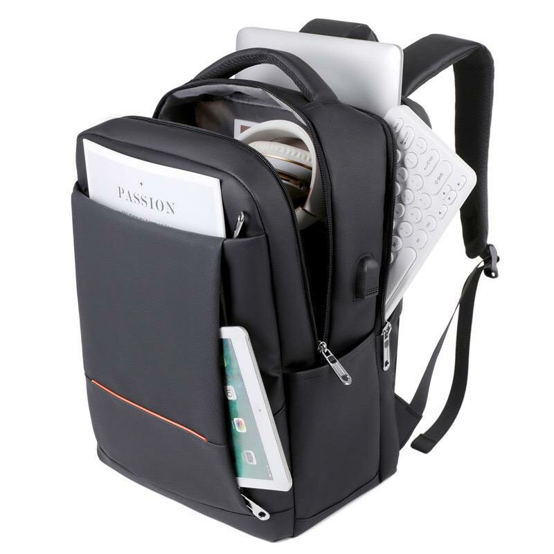 Sac à dos multifonctionnel