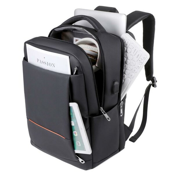 Sac à dos multifonctionnel