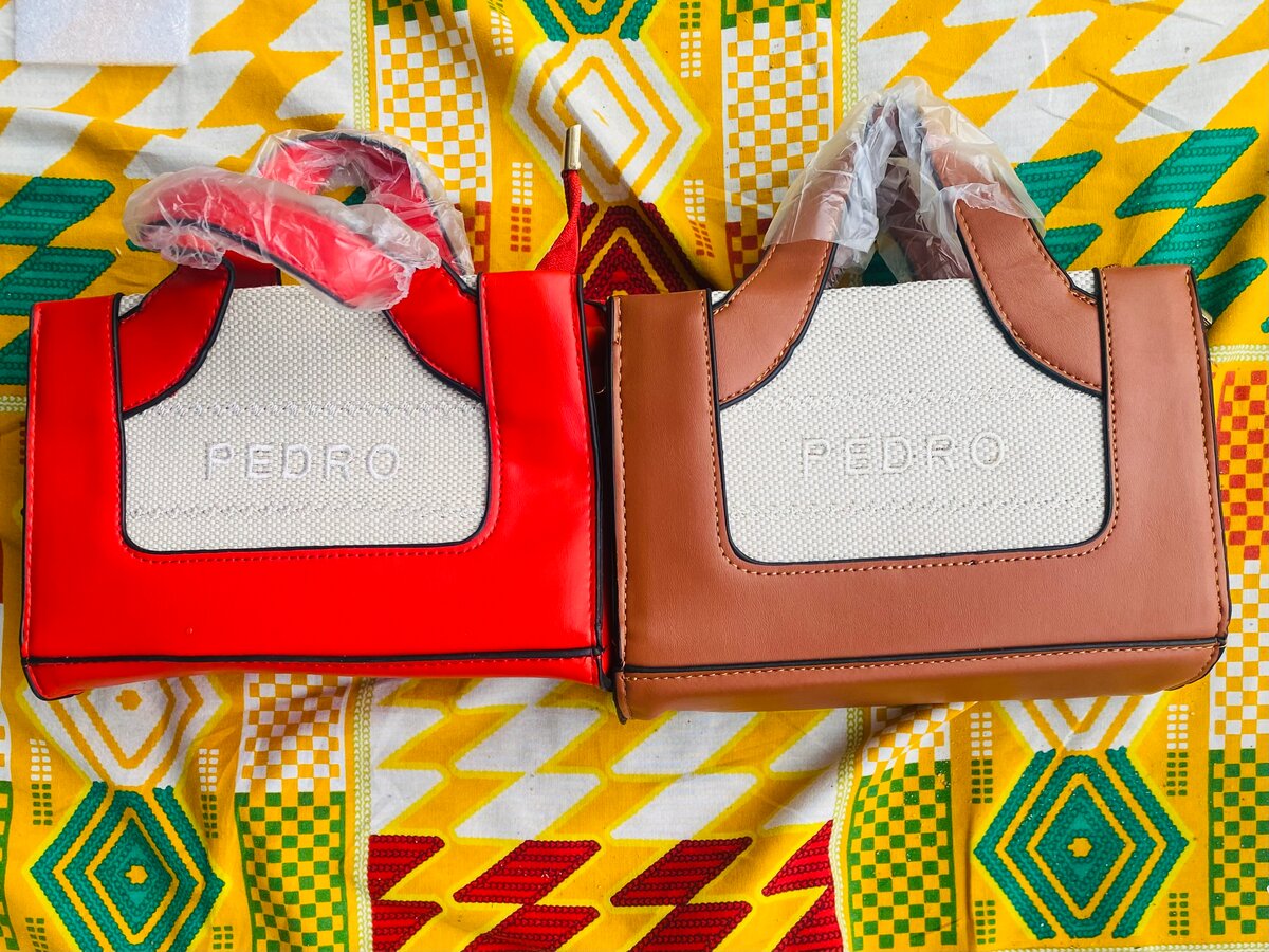 Sacs à main élégants pour femmes