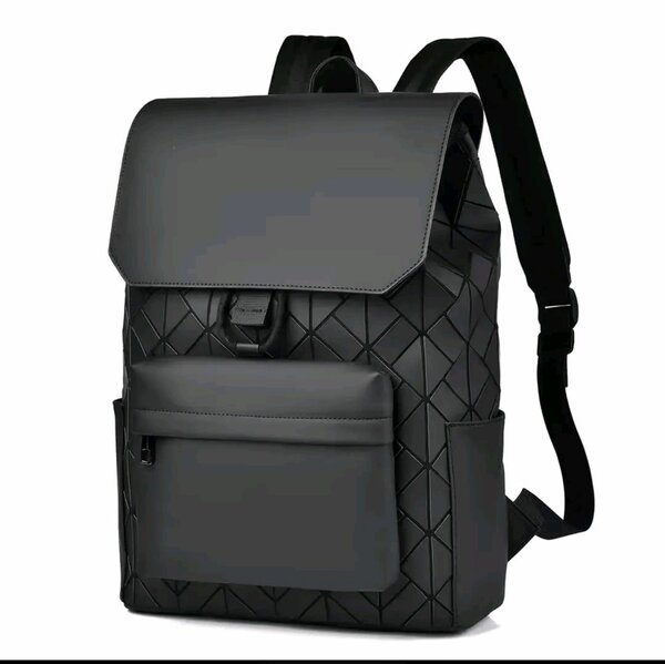 Sac à dos imperméable élégant