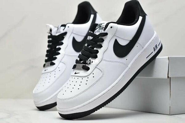 Nike Airforce 1