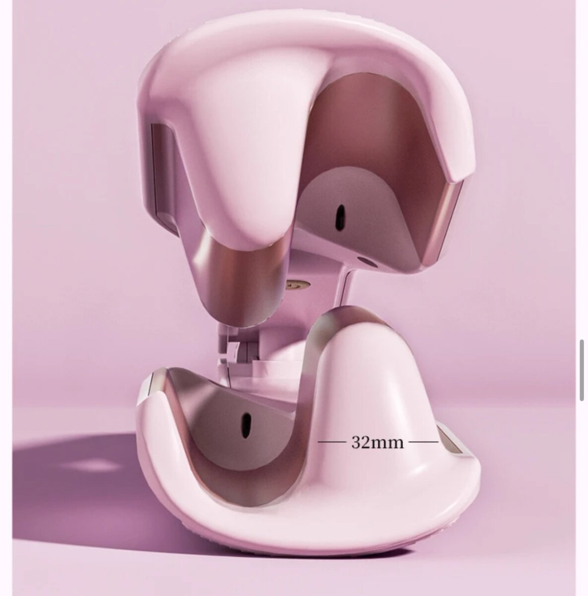 Плойка,пользовалась лишь 2-3 раза почти новая!В хорошем сост