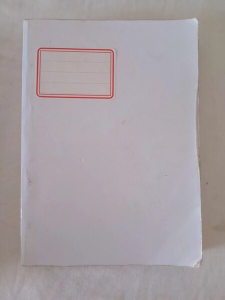 Philosophie BAC - Réussir