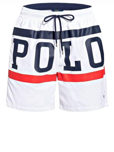 Shorts de bain homme élégants